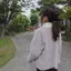 mのプロフィール画像