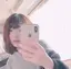珠莉のプロフィール画像