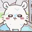 ま🐩☁️のプロフィール画像