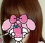 はるかのプロフィール画像