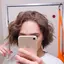😊のプロフィール画像