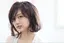.u.のプロフィール画像