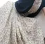 あかねのプロフィール画像