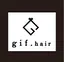 gif.hairのプロフィール画像
