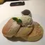きよひめのプロフィール画像