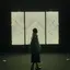 mmkのプロフィール画像