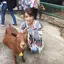 万季子のプロフィール画像