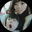 あおいのプロフィール画像