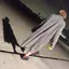 めめのプロフィール画像