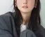 ようのプロフィール画像