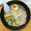 丼のプロフィール画像