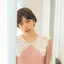 清瀬エイミのプロフィール画像