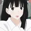 hのプロフィール画像