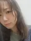 かよのプロフィール画像