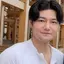 こまつのプロフィール画像