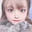 mami:xのプロフィール画像