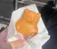 りんりんのプロフィール画像