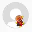 やんやんのプロフィール画像
