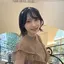 かともものプロフィール画像