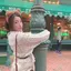 あみのプロフィール画像
