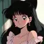 果穏のプロフィール画像