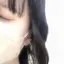 みのプロフィール画像