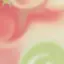 奏羽のプロフィール画像