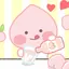 じゅんのプロフィール画像