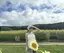 綾花のプロフィール画像