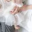 ぺろのプロフィール画像