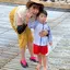 ミュのプロフィール画像