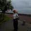 Rのプロフィール画像