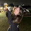 Mのプロフィール画像