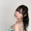 たるちゃんのプロフィール画像
