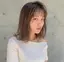 みいのプロフィール画像