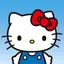 yzkのプロフィール画像