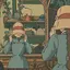 mimimiのプロフィール画像
