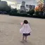 はるのプロフィール画像