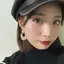 まなのプロフィール画像