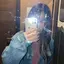 ももこのプロフィール画像