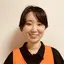 スラムのプロフィール画像