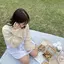 uchanのプロフィール画像
