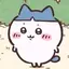 kのプロフィール画像