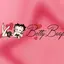 ♡のプロフィール画像