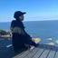 miiのプロフィール画像