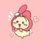 Wendyのプロフィール画像