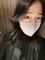 。のプロフィール画像