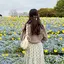 yunoのプロフィール画像