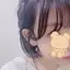 ちなみ🐁🎀のプロフィール画像