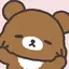 みのプロフィール画像
